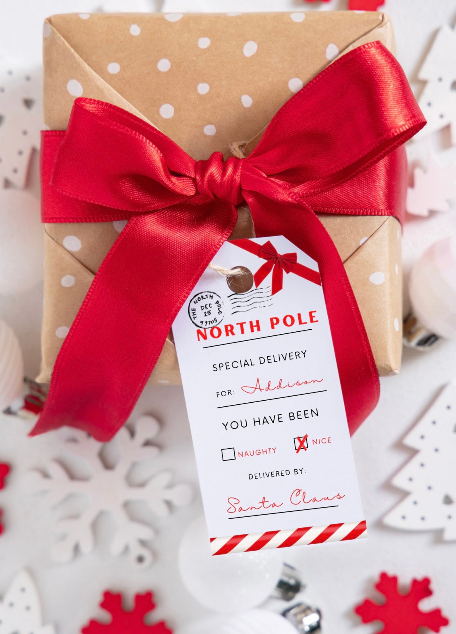 Editable Santa Gift Tags Printable Christmas Gift Tags Present Tags editable-santa-gift-tags-printable-christmas-gift-tags-present-tags