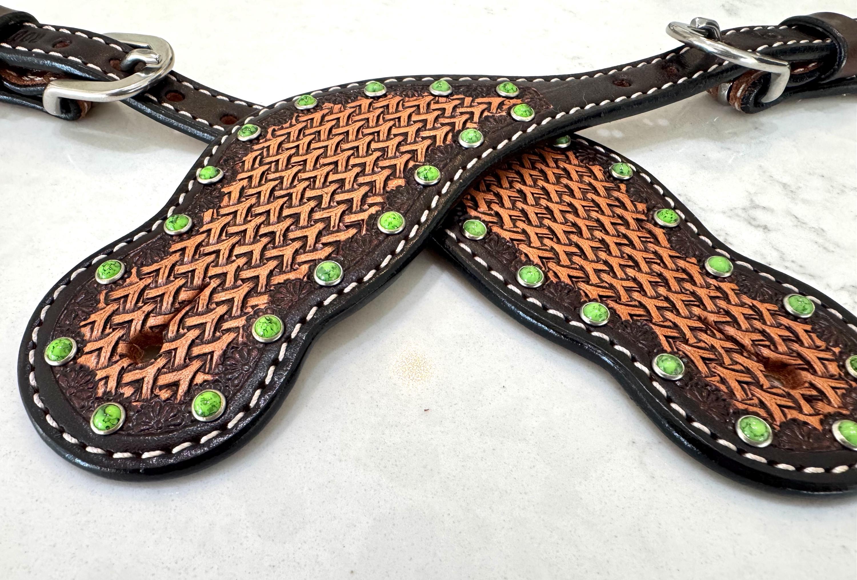 PC Windmill Spur Straps Womens main image 0