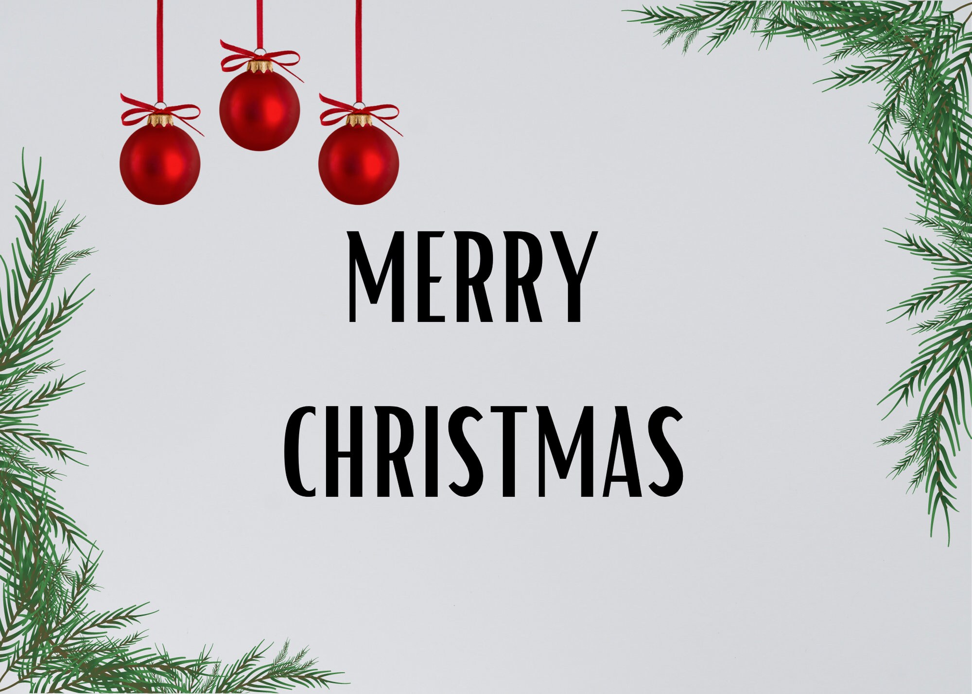 PDF Downloadable Pregnancy Announcements for Grandma, Flowers Etsy