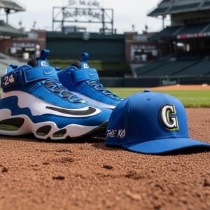 May include: A white ceramic mug with a black handle and the text "But First, Coffee" in a black, bold font. The mug is on a wooden surface. The mug is approximately 10 cm tall.