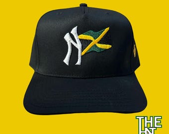 ブラジル キャップ 帽子 ブラジル ブラジル国旗 サッカー