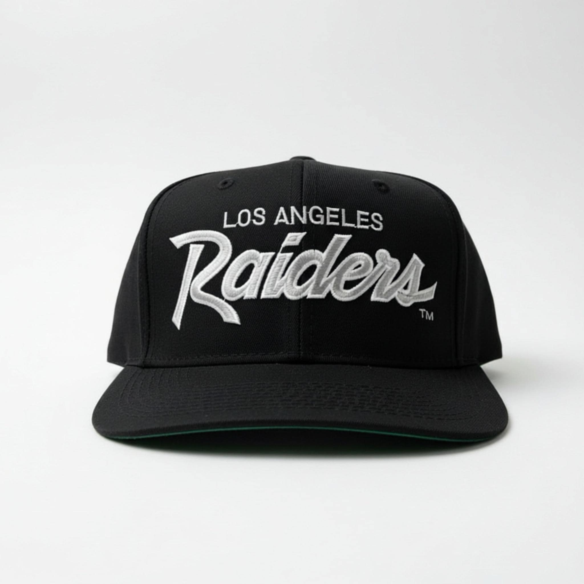 Vintage raiders cap - Etsy 日本