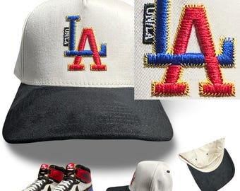 Fragment Design x Union LA x Jordan