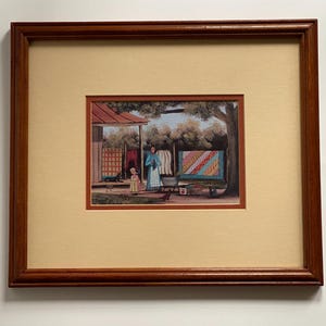 Beth Cummings Art - Etsy