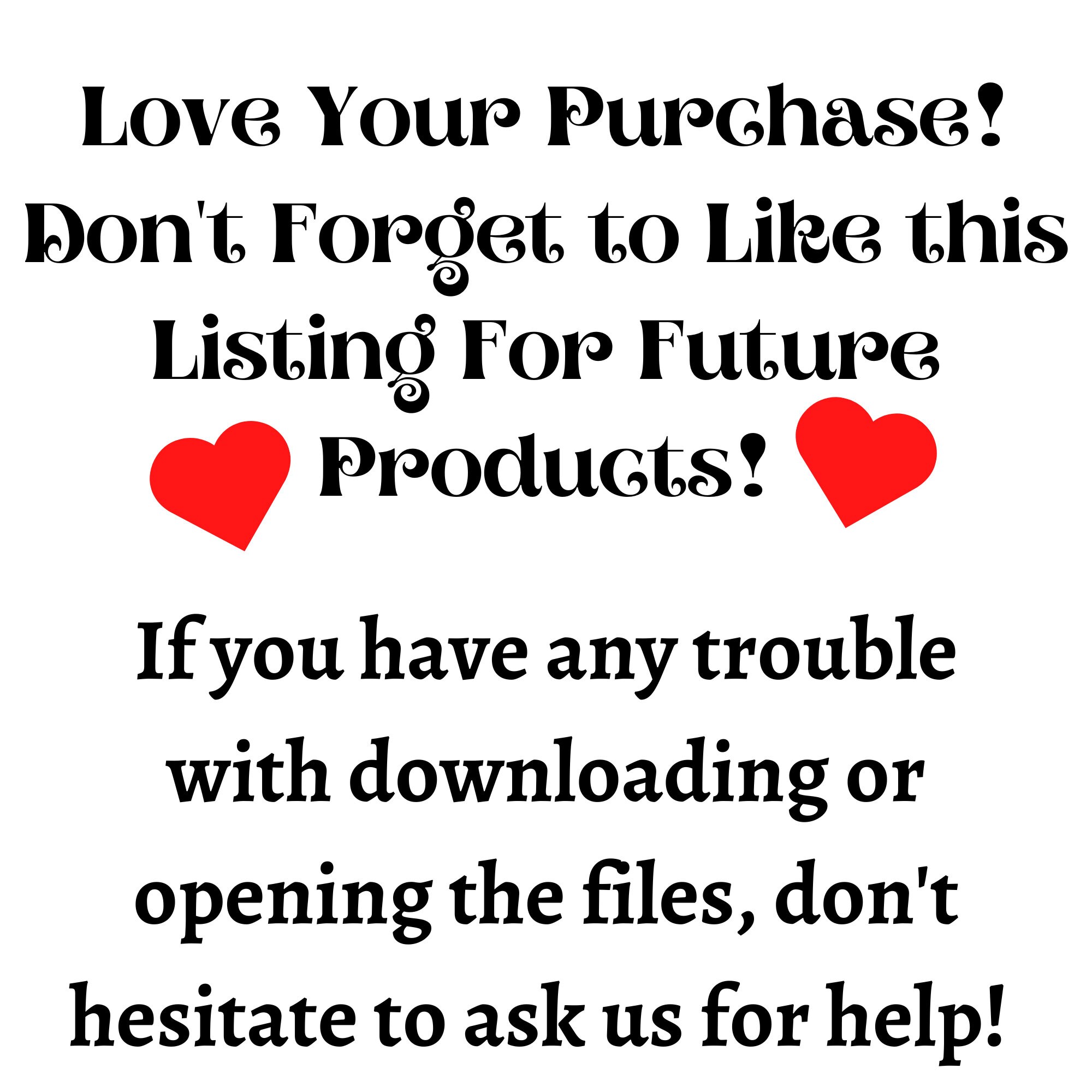 printable-contact-list-simple-fillable-contact-list-instant-etsy