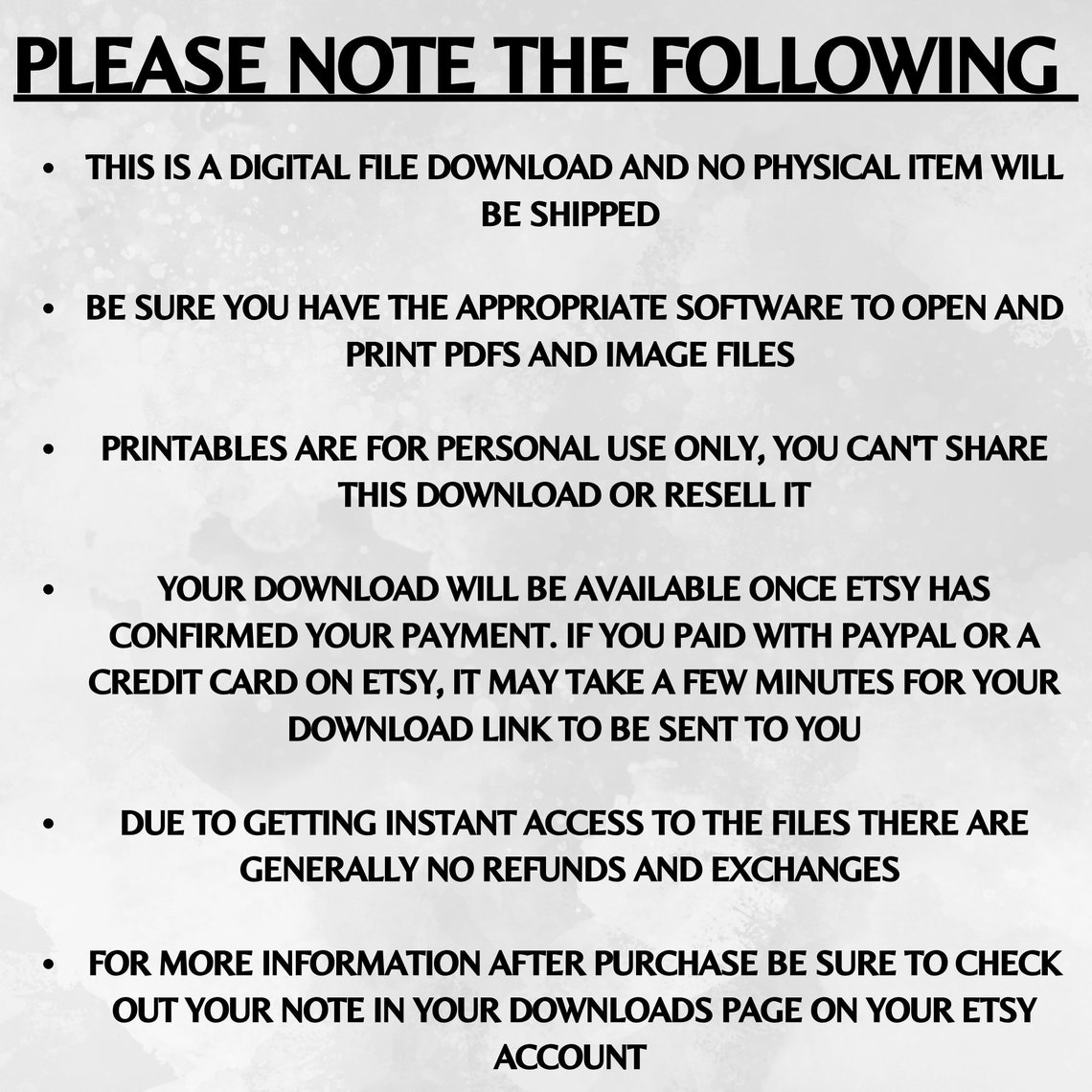 2024 Little Graduate Editable Photo Handprint Craft Printable 2024