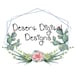 Desert Digital Designs
