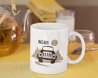Personalized Off road cars, 6 designs off road pickup, Army car, Dumper bogie lorry, gift ideas,Dirt cars, Offroad gift ideas, mountain cars