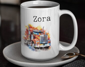 Mugs