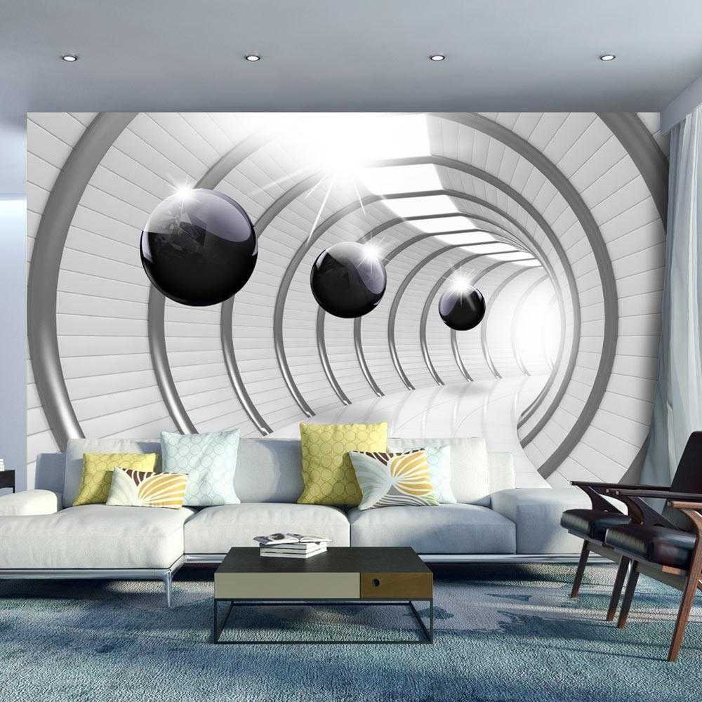 Buy 3d Wallpaper Online In India - Etsy India Buy 3d Wallpaper Online In India - Etsy India