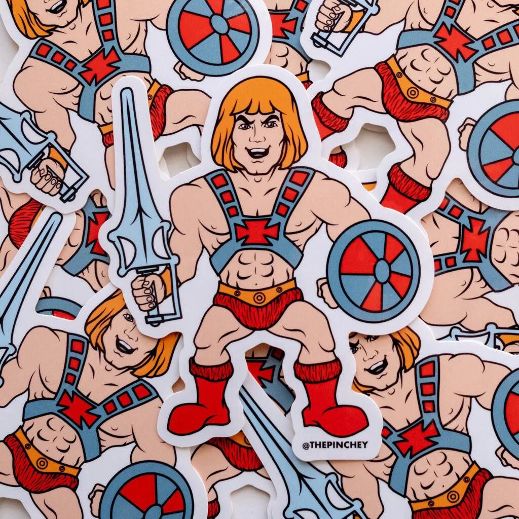 Pawns of the Game Master, Wiki Grayskull