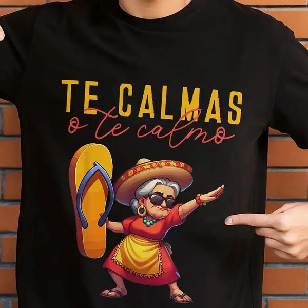 mexican chanclas women