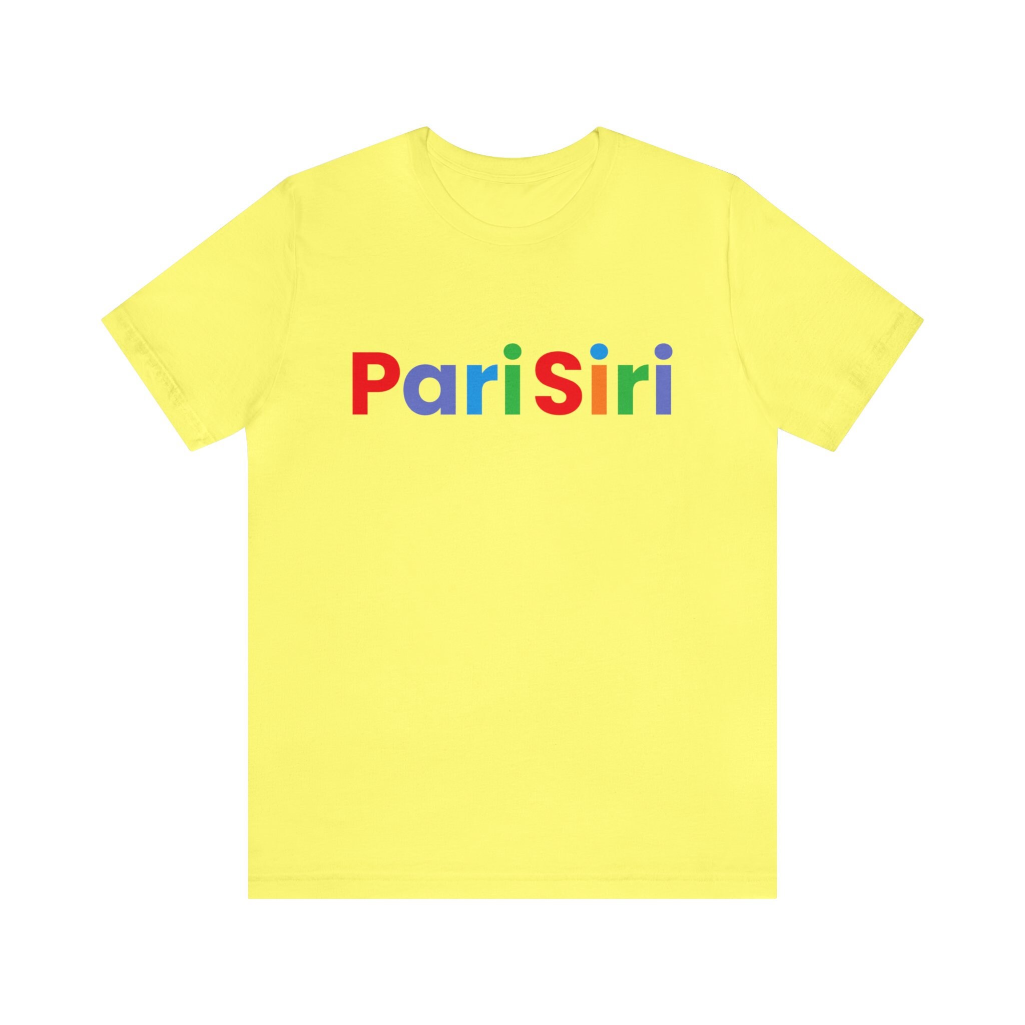 siri knitted shirt
