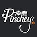 The Pinchey