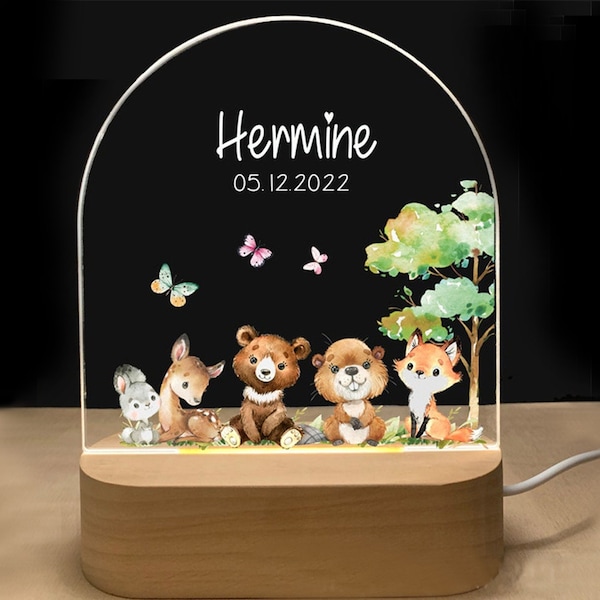 2024 Swear Calendar Etsy UK