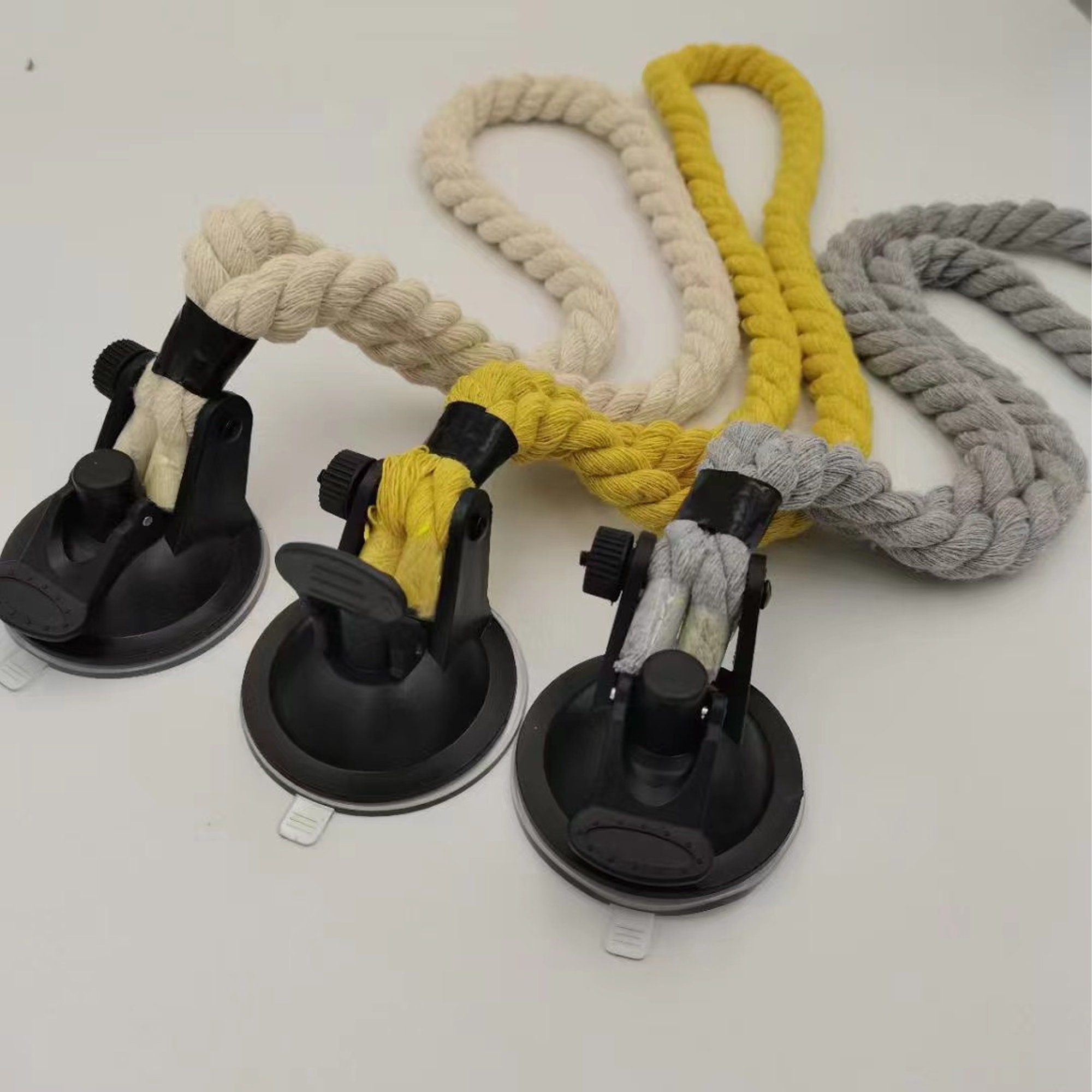 Cowboy Hat Rack Truck and Car Hat Rack Father's Day Etsy