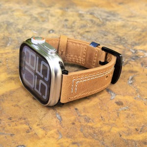 Apple Watch Band,Leather Apple Bands,Apple Bracelet Strap Men Women,38mm 40mm 41mm 42mm 44mm 45mm 46mm 49mm Iwatch 1-10 SE Ultra Armband.