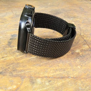 Apple Watch Band,Metal Apple Bands, Magnetic Apple Watch Strap,38MM 40MM 41MM 42MM 44MM 45MM 46MM 49MM Apple Bracelet,Iwatch 10 S,ULTRA SE