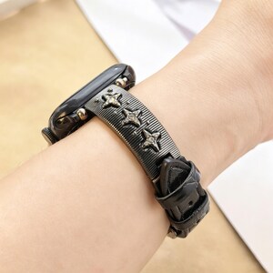 Vintage Womens Watch Mixed Metal - Etsy display picture 3