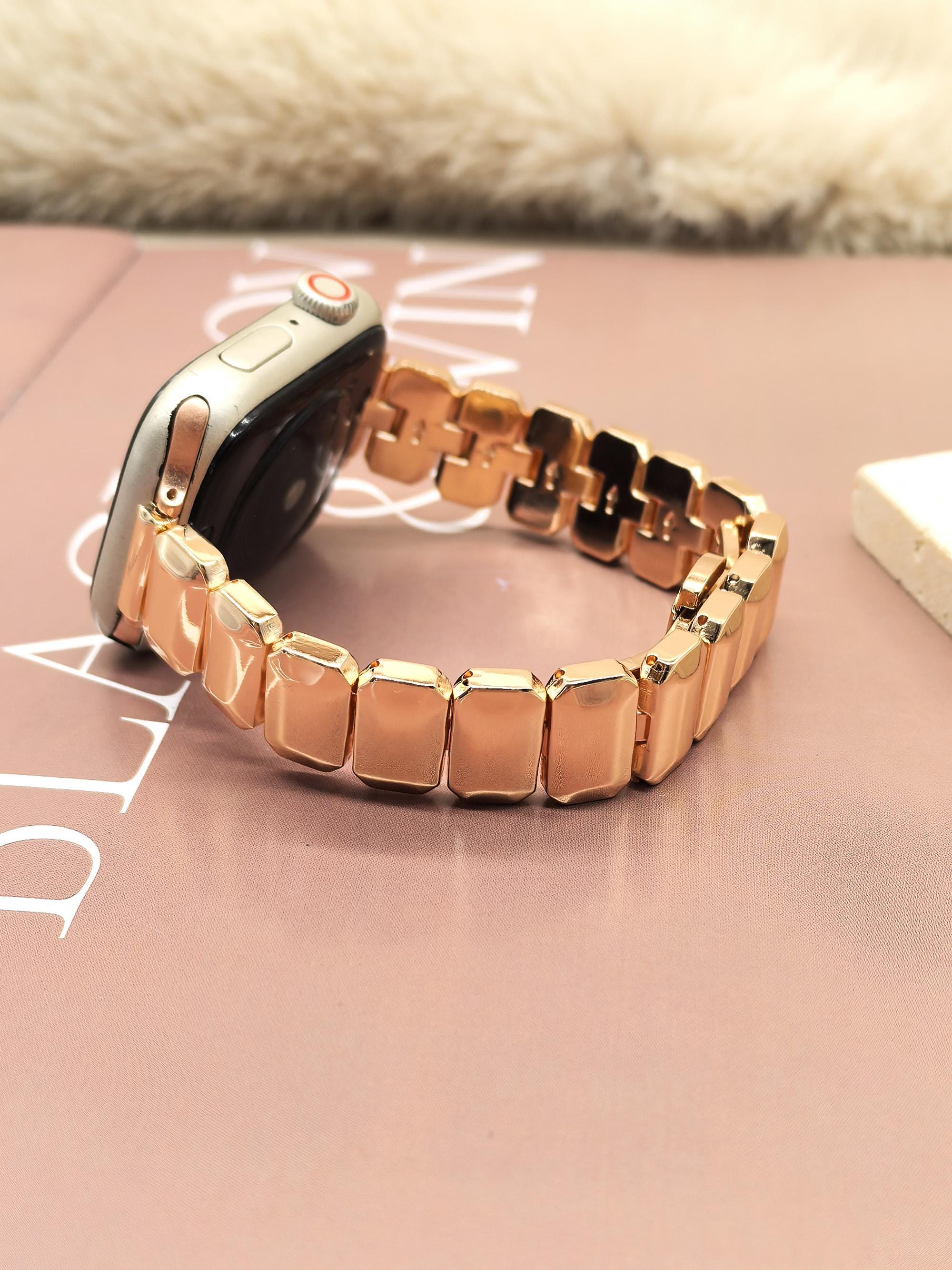 Brighton Bands for Apple Watch - Etsy
