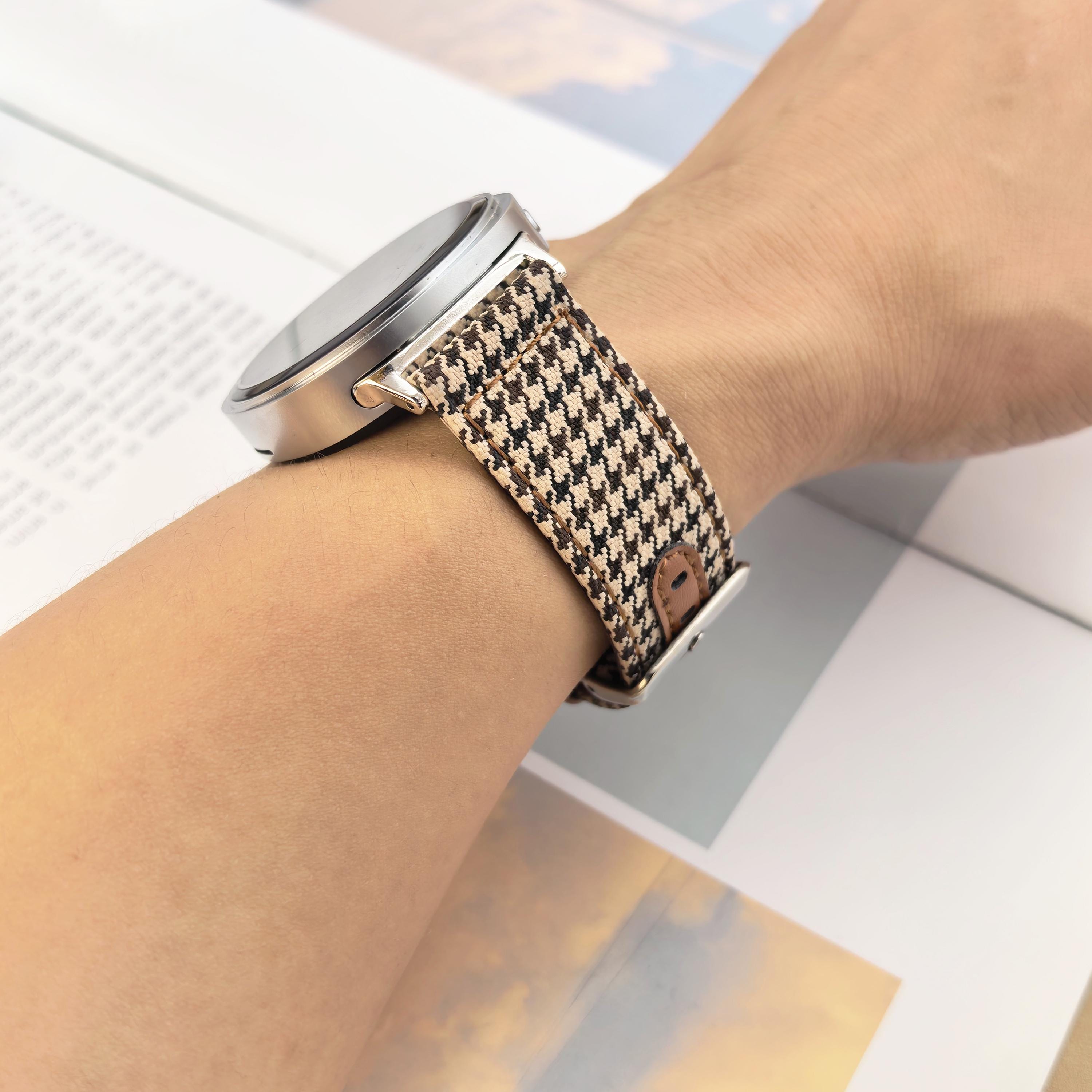 Pixel watch band - Etsy 日本