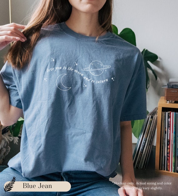 Music Lovers Tshirt Themed Gift Tee Music Lovers Tshirt Themed Gift Tee