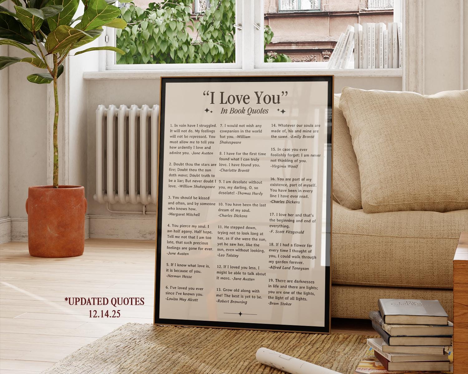 Y2k Liberty Spikes Drawing | TikTok, image size:1500x1200