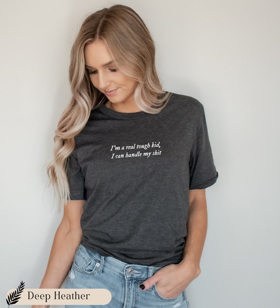Beautiful T-Shirt - Special Love Tee Shirt - Empowerment Beautiful T-Shirt - Special Love Tee Shirt - Empowerment