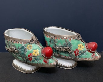 硯　脚付き　アンティーク　工芸品 il_1080xN.3333548261_lydi.jpg