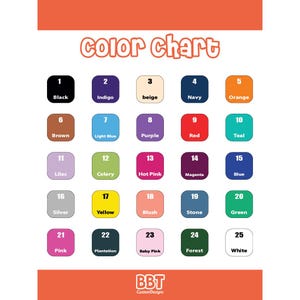 Disney Mickey Mouse Custom Name Blanket, Throws, Cartoon Style Gift for Boys and Girls, Christmas Gift, Bed Quilt Merch,Christmas Gift image 7