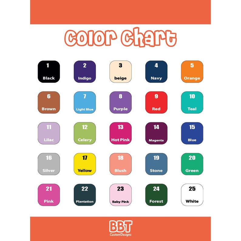 Disney Mickey Mouse Custom Name Blanket, Throws, Cartoon Style Gift for Boys and Girls, Christmas Gift, Bed Quilt Merch,Christmas Gift image 7