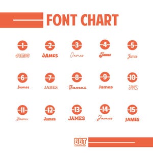 Disney Mickey Mouse Custom Name Blanket, Throws, Cartoon Style Gift for Boys and Girls, Christmas Gift, Bed Quilt Merch,Christmas Gift image 8