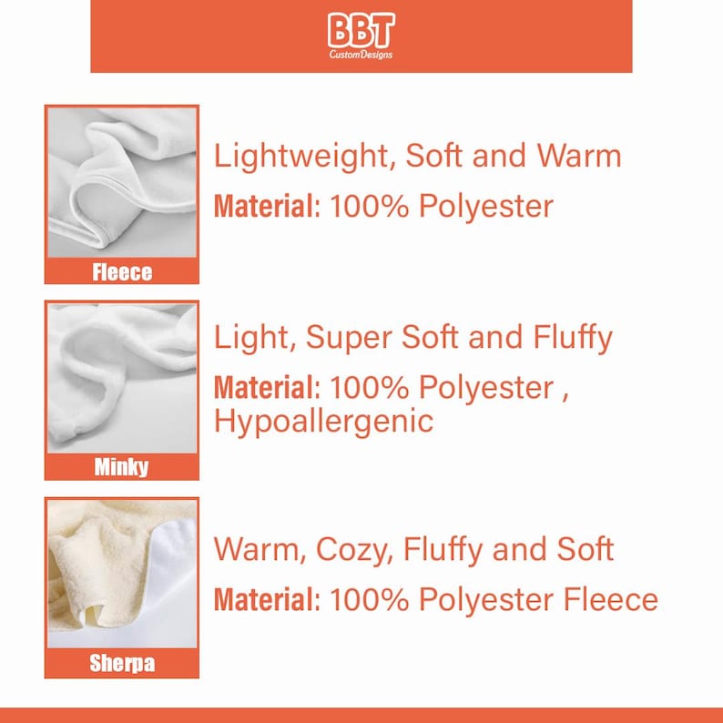 Disney Mickey Mouse Custom Name Blanket, Throws, Cartoon Style Gift for Boys and Girls, Christmas Gift, Bed Quilt Merch,Christmas Gift image 9