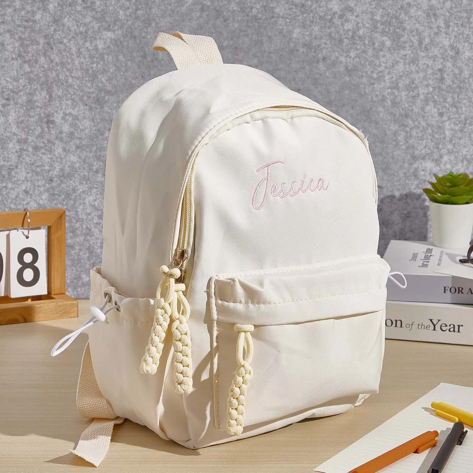 Teenage girl school bags uk deals