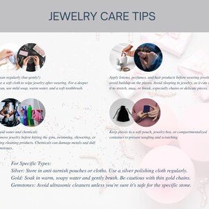 Personalisierte Fotouhr - Echtlederarmband mit 40 mm Armband, Geschenk zum Vatertag Bild 7