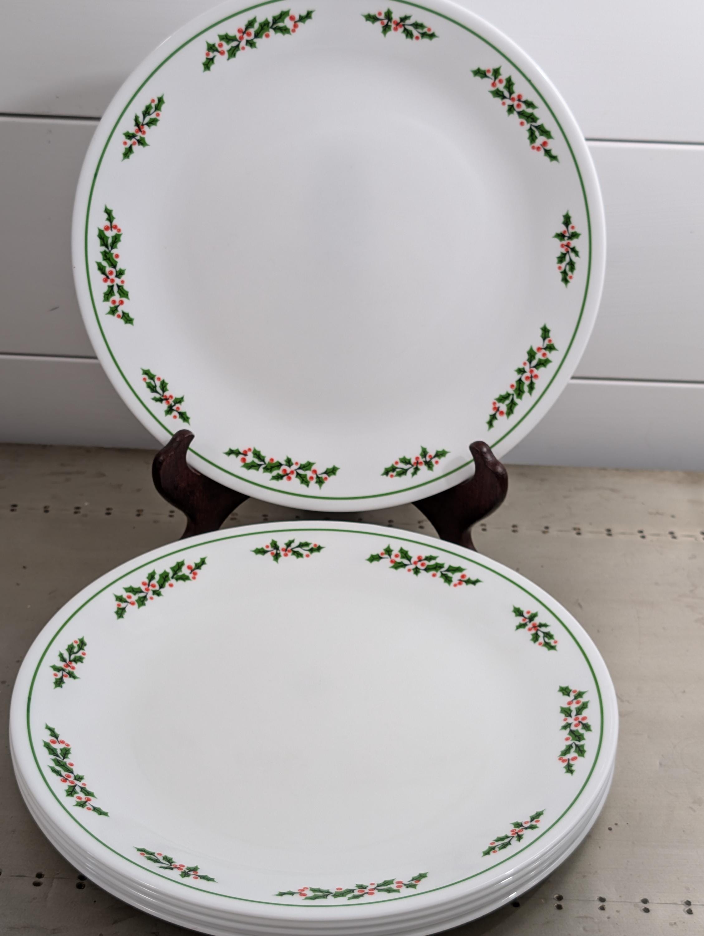 Corelle holly sale