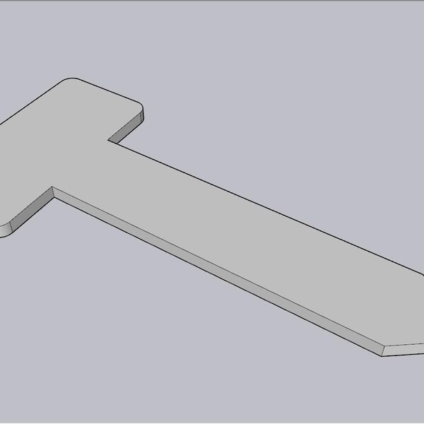 Flower Garden Stl Etsy