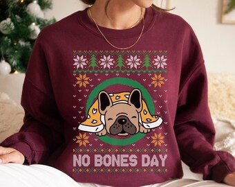 Tik Tok Jumper - Etsy UK