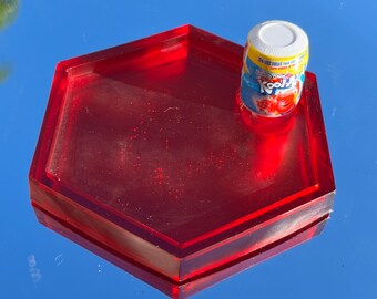 posavasos de kool-aid