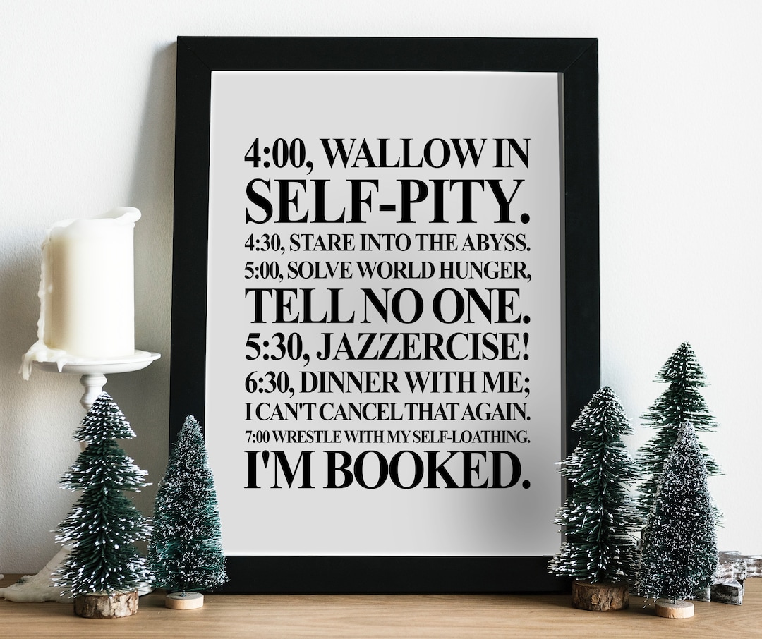 i-m-booked-grinch-schedule-quote-christmas-digital-wall-art-instant