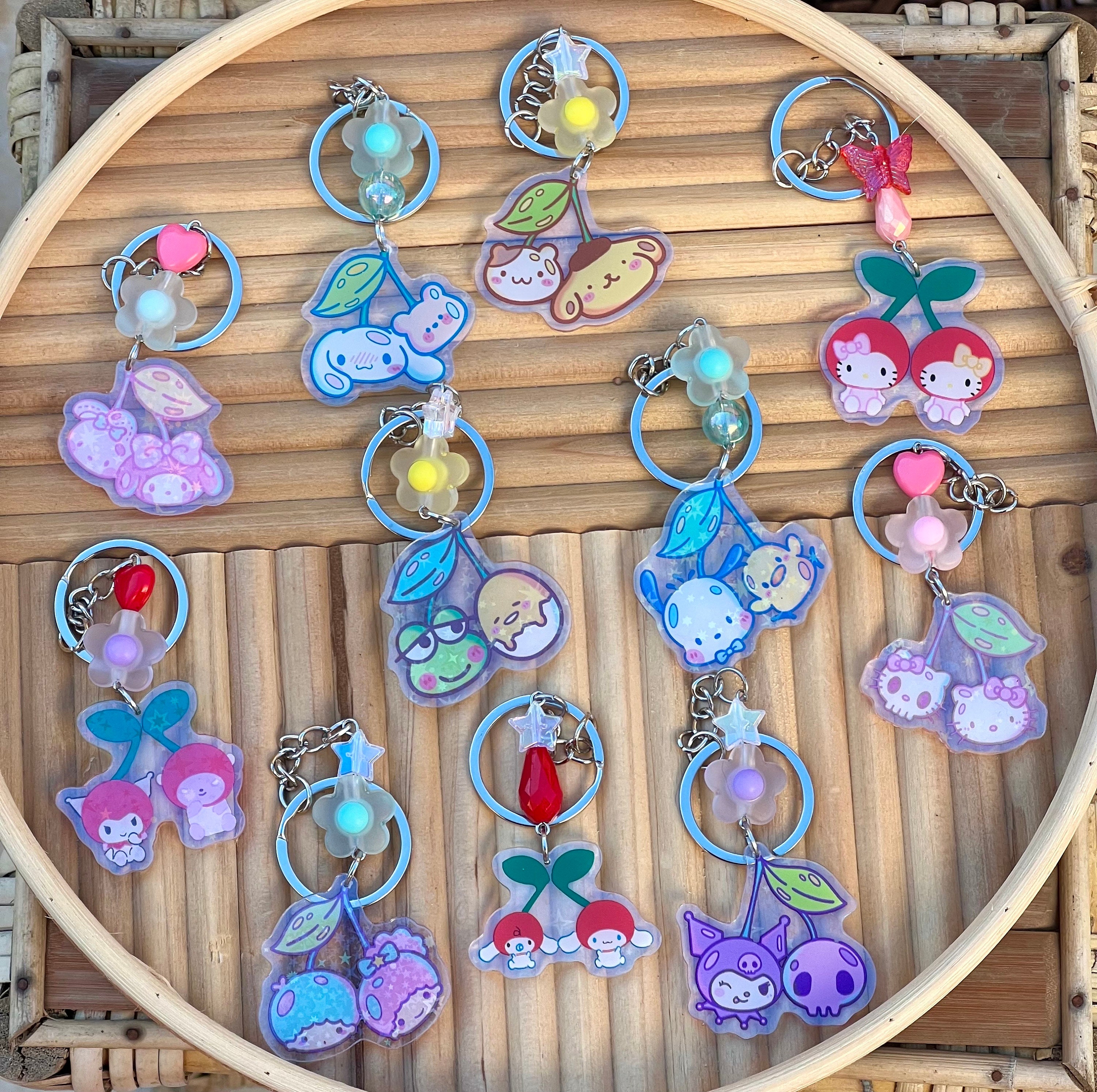 【kuku様】ハンドメイド✿*:・゜ TSUMEKIRA es | 手書きハート 黒 | ライフビューティーネイル