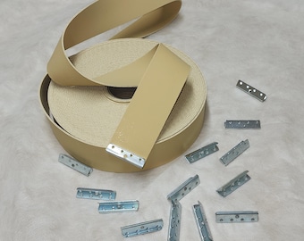 Pirelli Al Lavoro Sulla Gomma Wet 2026: Test A Fiorano Con Leclerc E Zhou - Foto 6