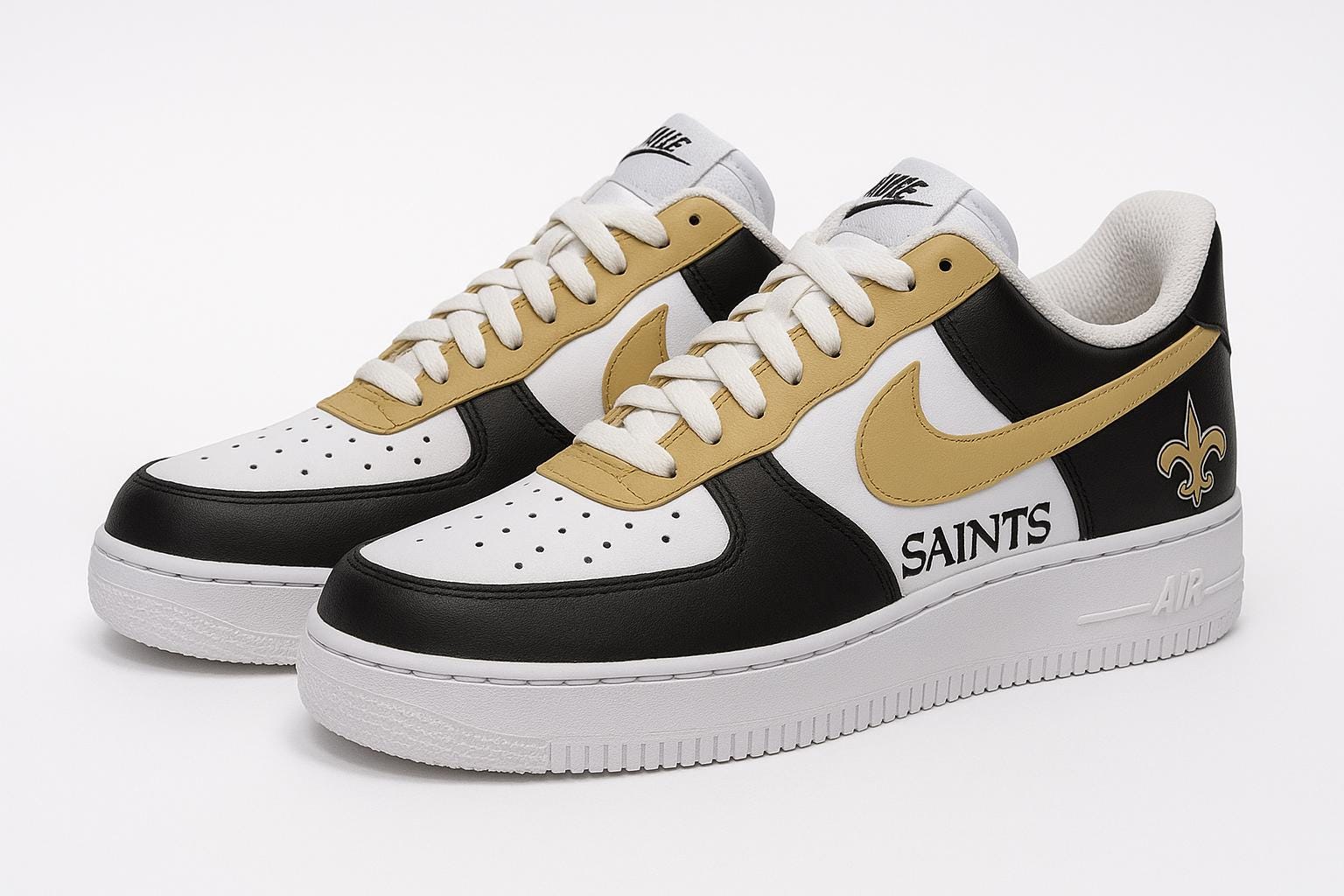 Nfl Af1