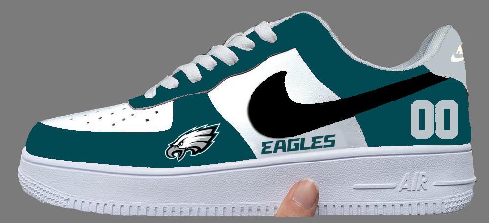 nike just do it sneakers black