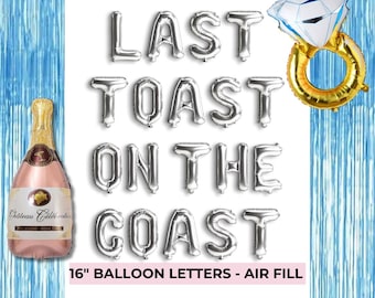 Gadget Addio Al Celibato Gobelets Plastique EVJF 12PCS - Déco "Bride Team" Pour Enterrement Vie De Jeune Fille Kit Evjf Future Mariée En Francais