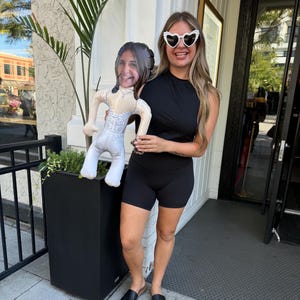 Uchlik haqida yaxshi videoni tomosha qiling