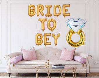 36inch White Mr&Mrs Latex Balloons Link Love Foil Helium Balls Bottle Cup Valent