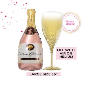 on cloud wine banner for bachelorette decoration balloon arch kit champagne and wine bachelorette hen party decoration balloons