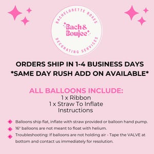 RIP Single Life Til Death Do Us Party Skull Confetti Bride or Die Bachelorette Party Decoration image 10