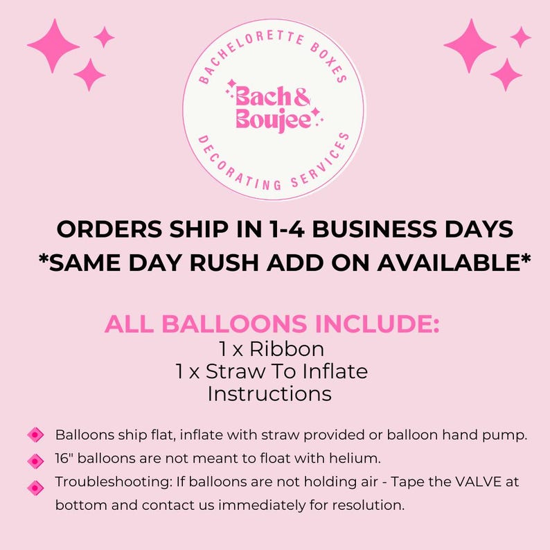 RIP Single Life Til Death Do Us Party Skull Confetti Bride or Die Bachelorette Party Decoration image 10